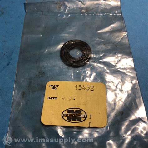 15432 Halı ve Koltuk Yıkama