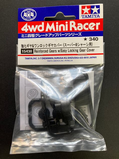 15438 Halı ve Koltuk Yıkama