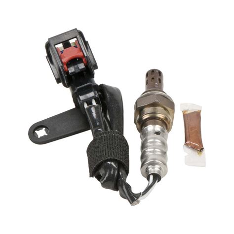 15439 Halı ve Koltuk Yıkama