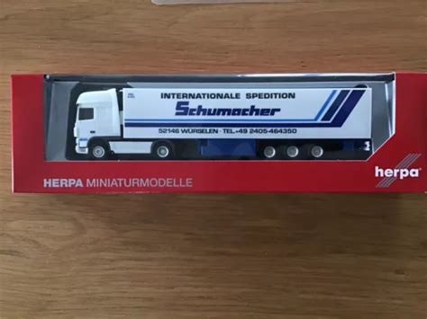 154543 Halı ve Koltuk Yıkama