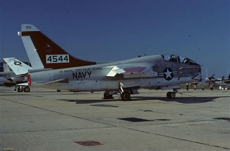 154544 Halı ve Koltuk Yıkama