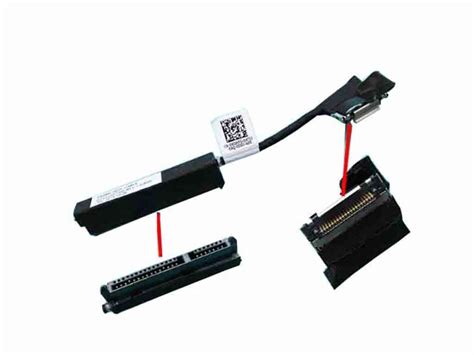 154552 Halı ve Koltuk Yıkama