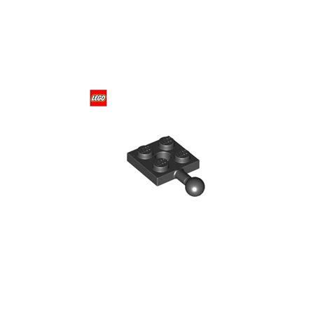 15456 Halı ve Koltuk Yıkama