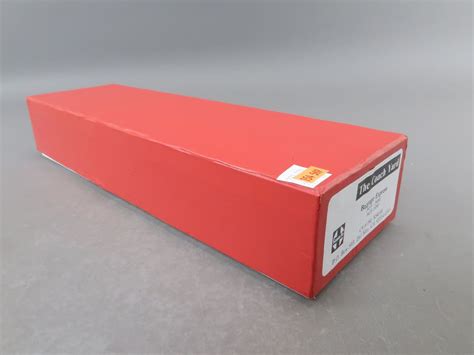 154569 Halı ve Koltuk Yıkama