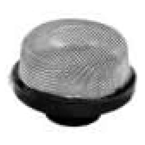 154578 Halı ve Koltuk Yıkama