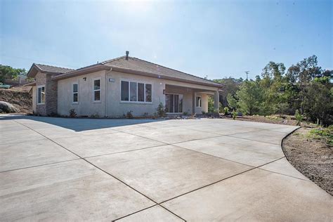 15483 Citrus Crest Dr, Valley Center, CA 92082 - Redfin