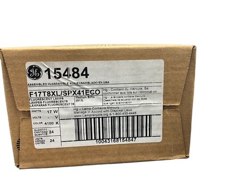 15484 Halı ve Koltuk Yıkama