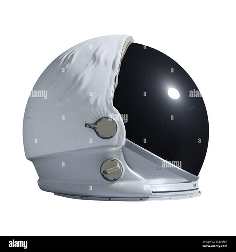 155,577 Space Helmet Images, Stock Photos & Vectors - Shutterstock