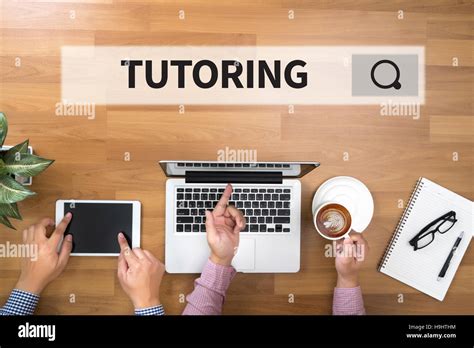 155,601 Tutoring Images, Stock Photos & Vectors Shutterstock