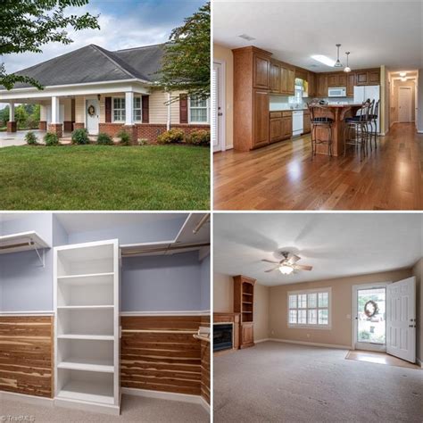 155 Brook Hill Ct #10A, Elkin, NC 28621 Zillow