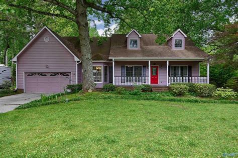 155 Nick Davis Rd NW, Huntsville, AL 35806 - Redfin