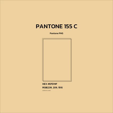 155 C To F