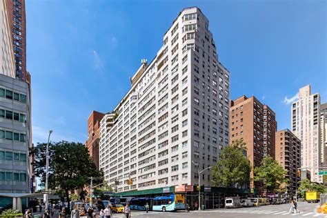 155 east 34th street. Things To Know About 155 east 34th street. 