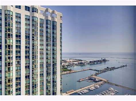 155 harbor drive. 1,550 sq ft. 211 N Harbor Dr #1009, Chicago, IL 60601. $799,900. 2 beds. 2 baths. 1,586 sq ft. 420 E Waterside Dr #2912, Chicago, IL 60601. View more homes. Nearby homes similar to 155 N Harbor Dr #1503 have recently sold between $263K to $2M at an average of $395 per square foot. 