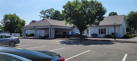 155 south ave fanwood nj 07023. .  ...