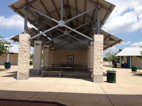 Northeast Metropolitan Park is a sports facility located in Pflugerville, TX. ... Northeast Metropolitan Park; Northeast Metropolitan Park. 15500 Sun Light Near Way, …. 