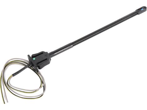 1550452 AC DELCO A/C Evap Temperature Sensor New for Chevy Chevrolet