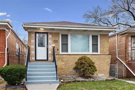 1553 E 93rd St, Chicago, IL 60619 realtor.com®