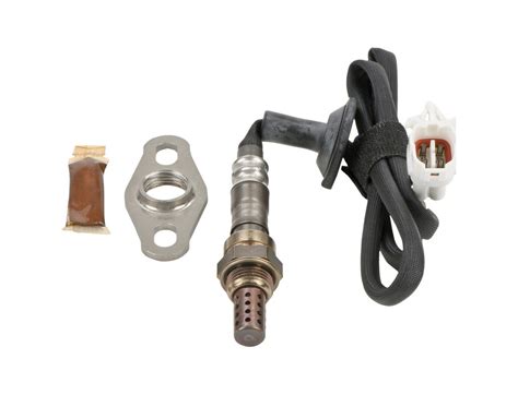 15535 Halı ve Koltuk Yıkama