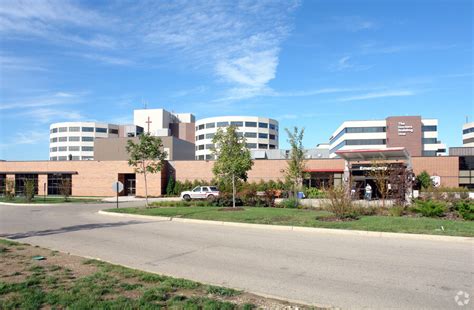 1555 n barrington rd hoffman estates il 60169. 1555 N Barrington Rd Ste 2400 Hoffman Estates, IL 60169 (847) 981-3630. Share Save. Accepting new patients (847) 981-3630. Overview Experience Insurance Ratings. 4. About Me Locations Hospitals. Hospital Highlight. Dr. Patel is affiliated with Ascension Alexian Brothers Elk Grove Village, a highly rated and top awarded hospital for neurology. At a … 