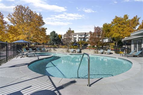 The Apex at Sky Valley is currently renting between $1345 and $2185 per month, and offering Variable lease terms. The Apex at Sky Valley is located in Reno, the 89523 zipcode, and the Washoe County School District. The full address of this building is 1555 Sky Valley Dr Reno, NV 89523. See photos, floor plans and more details about The Apex at .... 