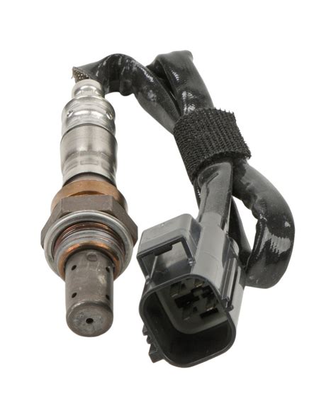 15558 Halı ve Koltuk Yıkama