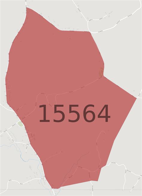 15564 Halı ve Koltuk Yıkama