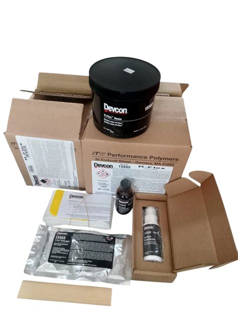 15565 Halı ve Koltuk Yıkama