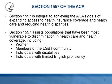 1557 Halı ve Koltuk Yıkama