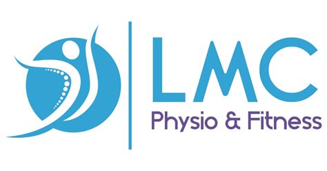 155D Bilton Road LMC Physio & Fitness - Rugby - Fresha