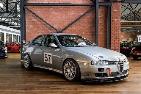 156 Halı ve Koltuk Yıkama