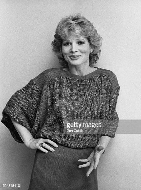 156 Christine Belford Pictures Premium High Res Photos - Getty …