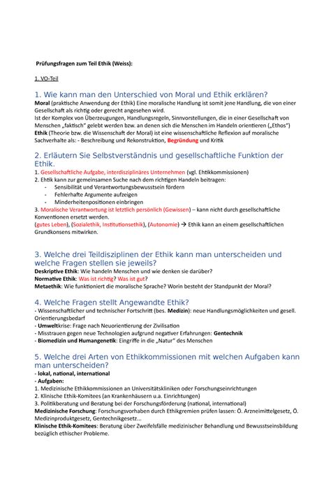 156-215.81.20 Deutsch Prüfungsfragen