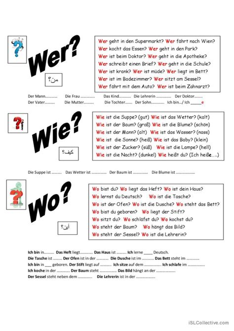 156-215.81.20 Fragen Beantworten