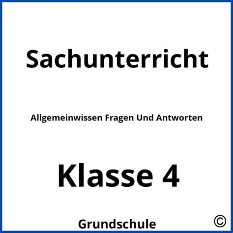 156-215.81.20 Fragen Und Antworten