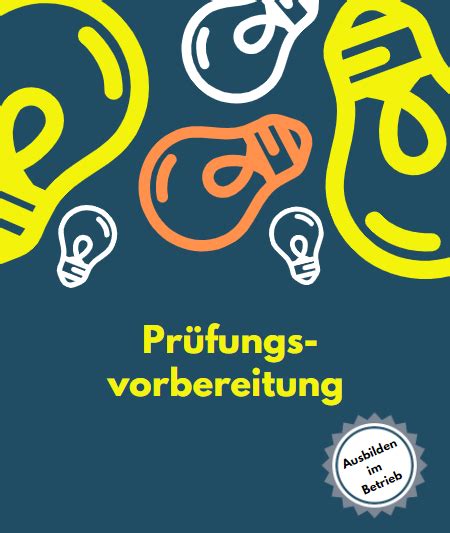 156-215.81.20 Prüfungsvorbereitung