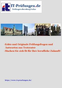 156-315.81 Buch.pdf