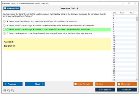 156-315.81 Examsfragen