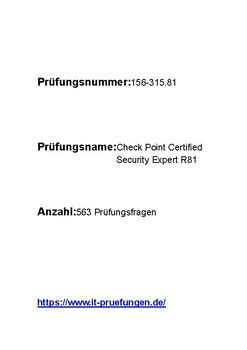 156-315.81 Prüfungsunterlagen.pdf