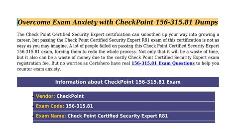 156-315.81 Testing Engine.pdf