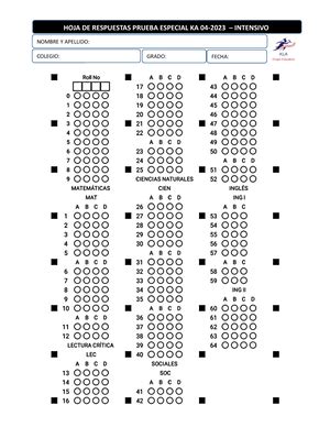 156-315.81.20 Examengine