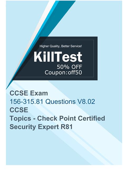 156-315.81.20 Examsfragen