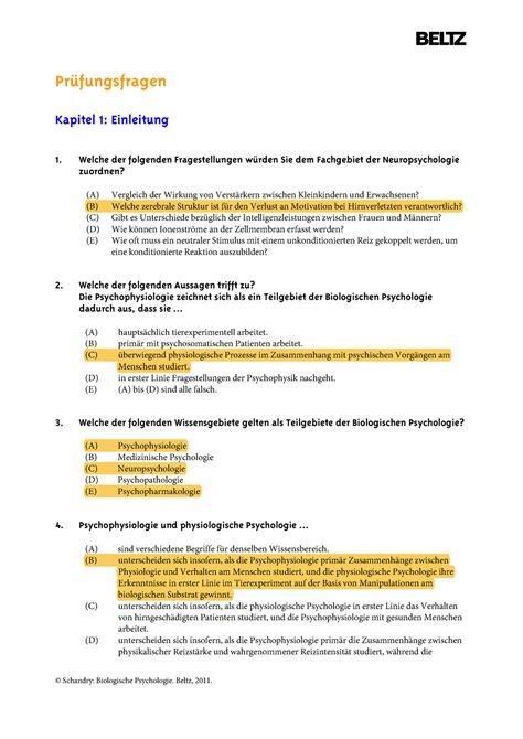 156-315.81.20 Musterprüfungsfragen.pdf