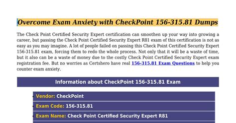 156-315.81.20 Online Tests.pdf