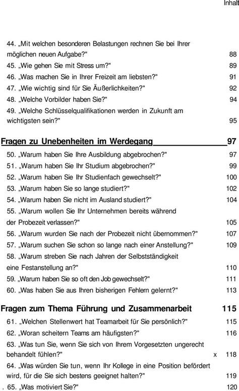 156-521 Antworten.pdf