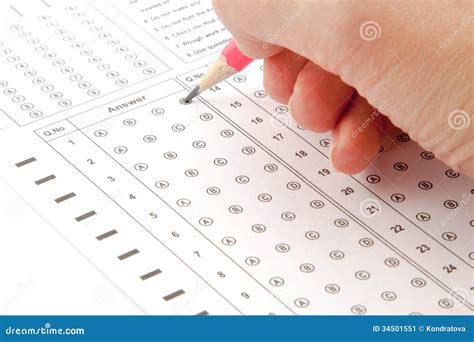 156-521 Testantworten