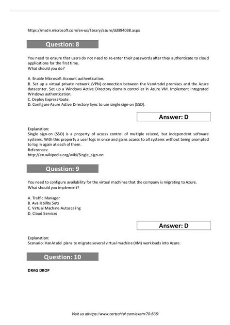 156-535 Exam Fragen.pdf