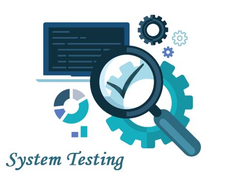 156-535 PDF Testsoftware