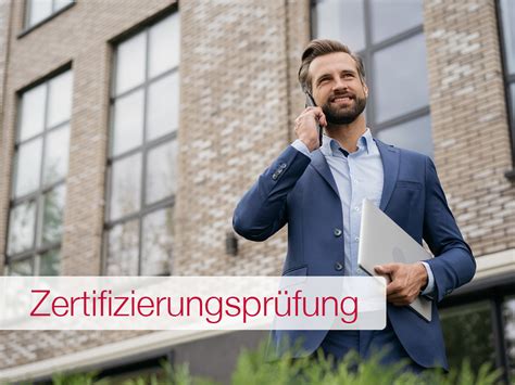 156-535 Zertifizierungsprüfung