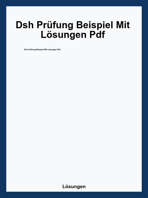 156-536 Deutsch Prüfung.pdf